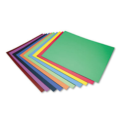 PAC5487 BOARD,PSTR,22X28,100CTAST
