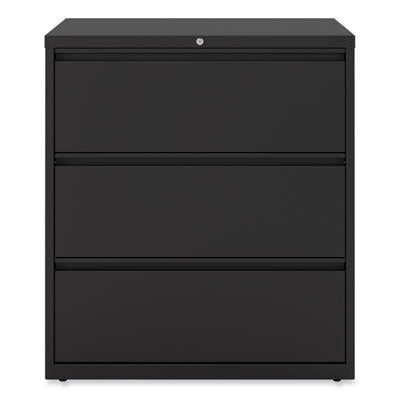 ALEHLF3641BL FILE,LAT,3DWR,36IN WDE,BK