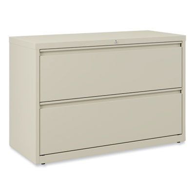 ALEHLF4229PY FILE,LATR,2DWR,42" WDE,PY