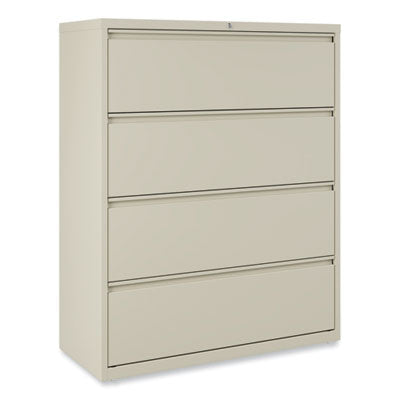 ALEHLF4254PY FILE,LATR,4DWR,42" WDE,PY