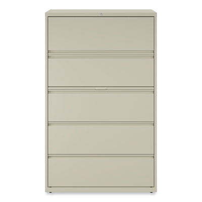 ALEHLF4267PY FILE,LAT,5DWR,42IN WDE,PY
