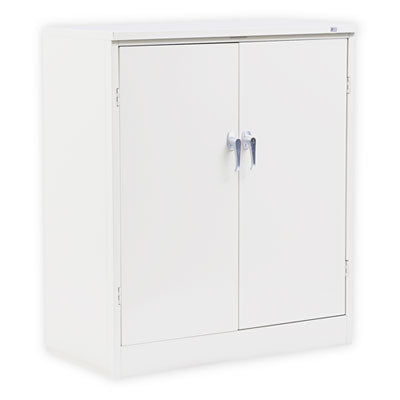 ALECM4218PY CABINET,36X18,42"H,PTY