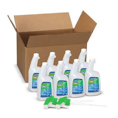 PGC22569CT CLEANER,BATHRM,COMET,LQD