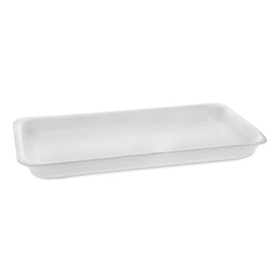 PCT51P125PZ TRAY,SPERMRKT,25PZ,200,WH
