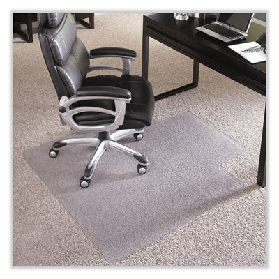 ESR124183 CHAIRMAT,45X53,LP,XHP,CLR