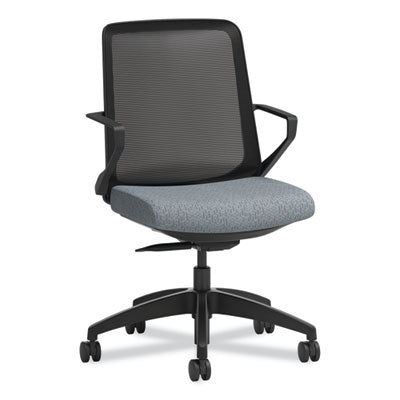 HONCLQIMAPX25T CHAIR,HON CLIQ,OFFICE,CHA