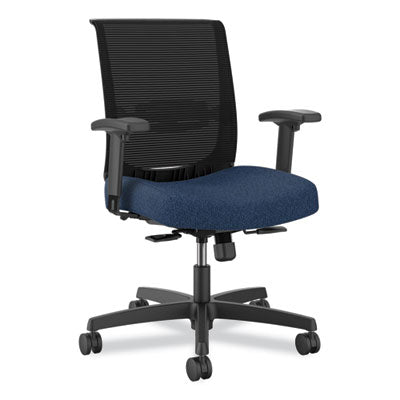 HONCMY1AAPX13 CHAIR,CONVERGENCE,APX13,T
