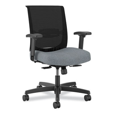 HONCMY1AAPX25 CHAIR,HON CONVERGENCE CHA