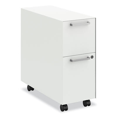 HONHAPTFNPJWL PEDESTAL,HON FUSE MOBILE