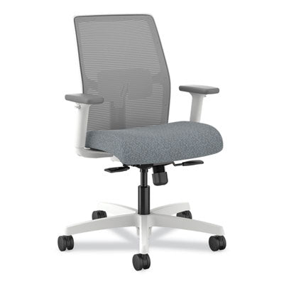 HONI2LM1AFA25WX CHAIR,IGNITION,MESH,IF,DW