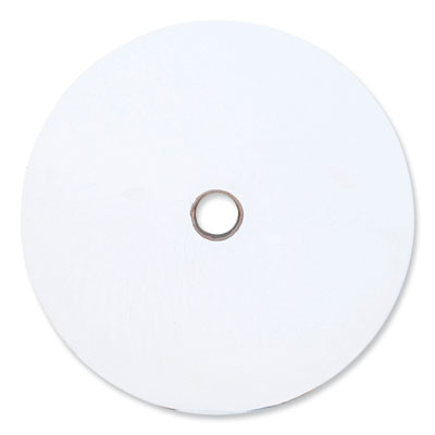 MORVT1200 TISSUE,SMALL CORE,2PLY,WH