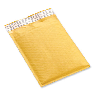UNV4087885 MAILER,AK7/50,GD