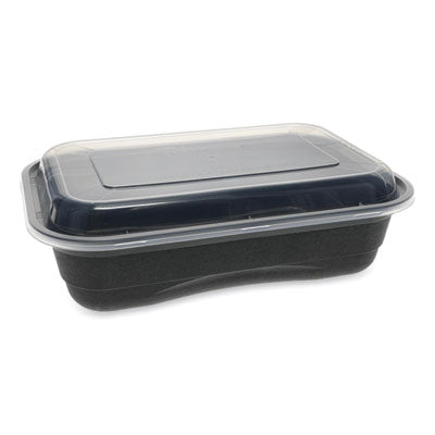 PCTNV2GRT3688B CONTAINER,VERSA2GO,36Z,BK