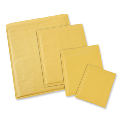 UNV4087887 MAILER,AK6/50,GD