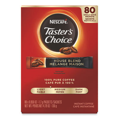 NES15782 COFFEE,NES TC,REG,STX,RD