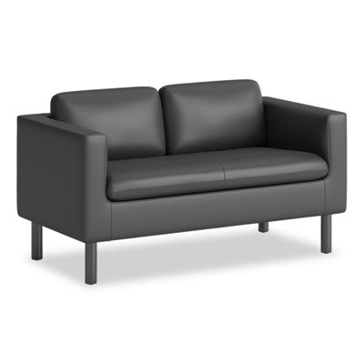 HONVP3LLOVEBLK CHAIR,HON PARKWYN LOVE,BK