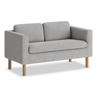 HONVP3LLOVEGRY CHAIR,HON PARKWYN LOVE,GY