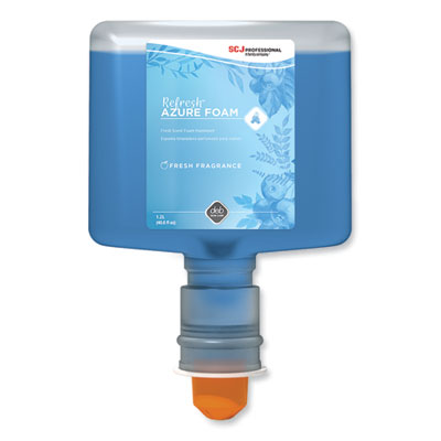 SJNAZU120TF SOAP,AZURE 3/CT,BE