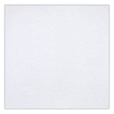 HFM125702 NAPKINS,DNNER,FLAT,1200PK