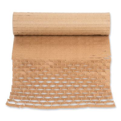 MMMPCW1230 WRAP,PROTECTIVE,30' RL,BR