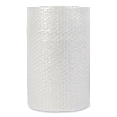 UNV4087897 PACKAGING,DISP,12X175,CLR