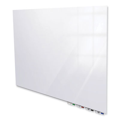 GHEARIASM23WH BOARD,ARIA,GLS,KIT,2X3