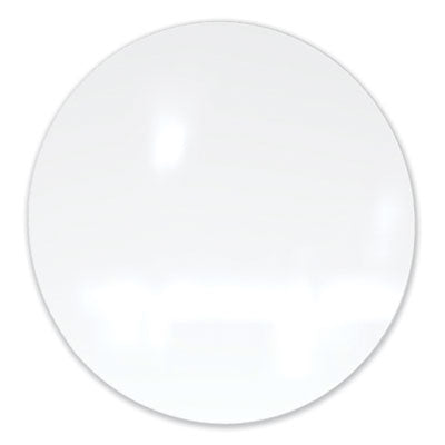 GHECDAGM24WH BOARD,CODA,MAG,24DIAM