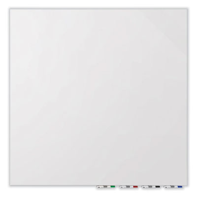 GHEARIASM35WH BOARD,ARIA,GLS,KIT,3X5