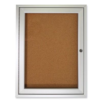 GHEPA13636K BOARD,1D,CORK,SF,3X3