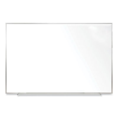GHEM2444 BOARD,NONMAG,WH,ALM,4X4