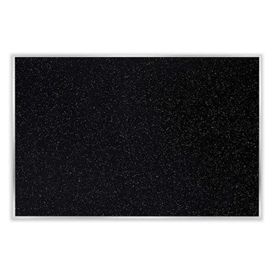 GHEATR48CF BOARD,BLLTN,RCY,4X8