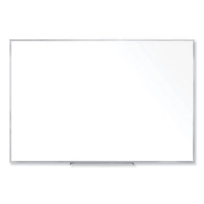 GHEM2464 BOARD,NONMAG,WH,ALM,4X6