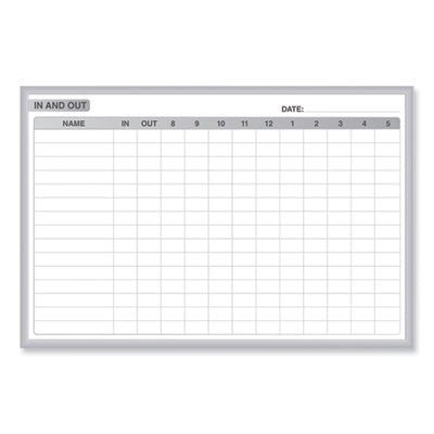 GHEGRPM301E23 BOARD,INOUT,MAG,WH,2X3