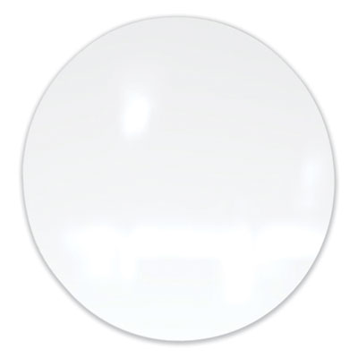 GHECDAGM36WH BOARD,CODA,MAG,36DIAM