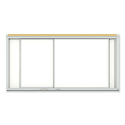 GHEHSM248 BOARD,HRZ,SLD,PRC,MAG,4X8