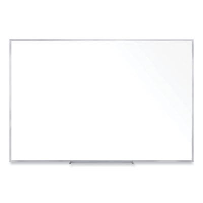 GHEM2354 BOARD,NONMAG,WH,ALM,3X5