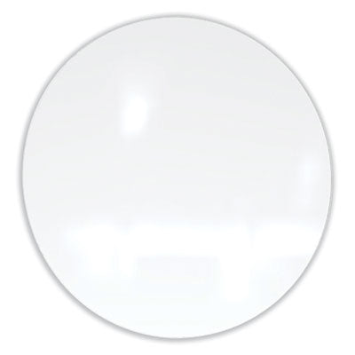 GHECDAGM48WH BOARD,CODA,MAG,48DIAM