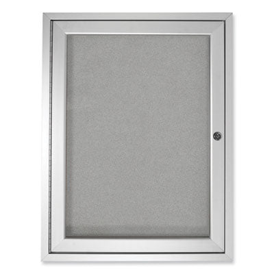 GHEPA13624VX193 BOARD,1D,VYN,SF,3X2,SV