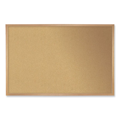 GHE14181 BOARD,CRK,WDFRM,18X24