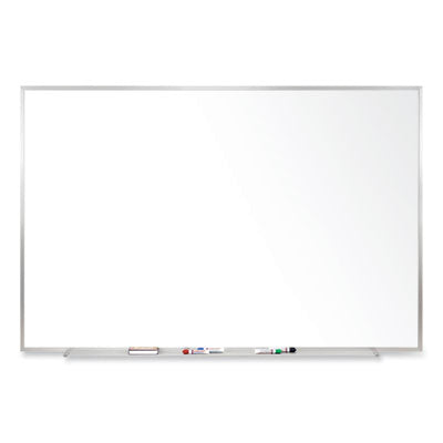GHEM1464 BOARD,MAG,WH,ALM,4X6