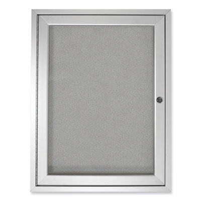 GHEPA12418VX193 BOARD,1D,VYN,SF,24X18,SV