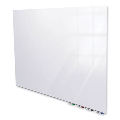 GHEARIASM48WH BOARD,ARIA,GLS,KIT,4X8