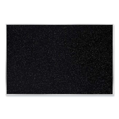 GHEATR46CF BOARD,BLLTN,RCY,4X6