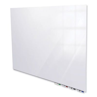 GHEARIASM34WH BOARD,ARIA,GLS,KIT,3X4