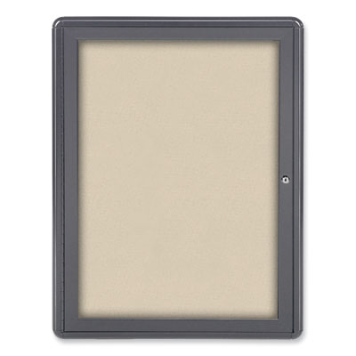 GHEOVG1F90 BOARD,1D,FB,GRFRM,3X2,BG