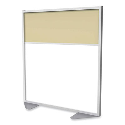 GHEMP5448208A PANEL,FLR,54X48,CRM