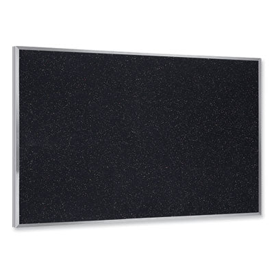 GHEATR23CF BOARD,BLLTN,RCY,2X3