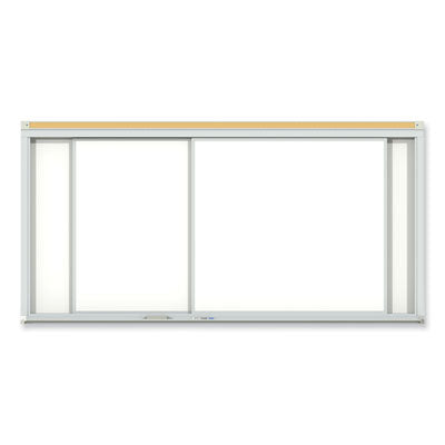 GHEHSM246 BOARD,HRZ,SLD,PRC,MAG,4X6