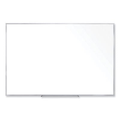 GHEM2454 BOARD,NONMAG,WH,ALM,4X5
