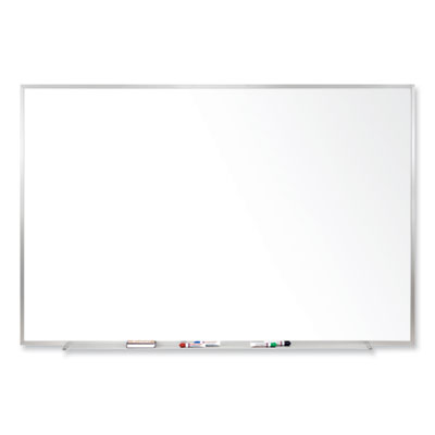 GHEM1341 BOARD,MAG,WH,ALM,3X4